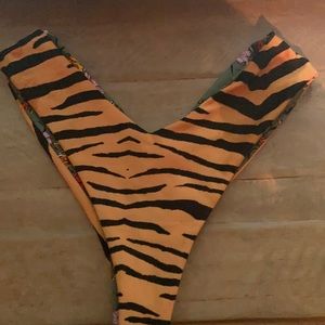 Skatie Malibu mandi bottom